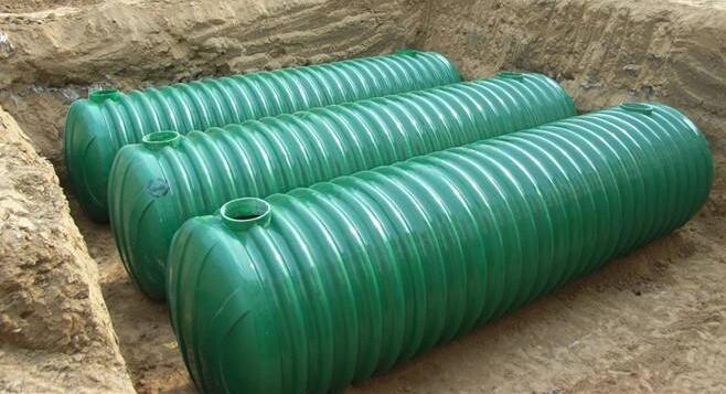 ����䓻��S�ر�������ķ�������Щ